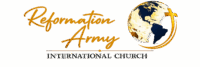 cropped 513145c4 2404 48dd 887e 64c878860830.png